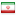libertyrencontre.fr server is located in Iran